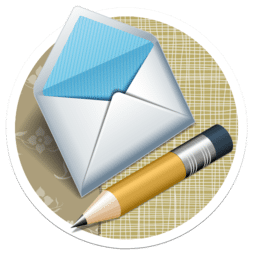 Awesome Mails Pro